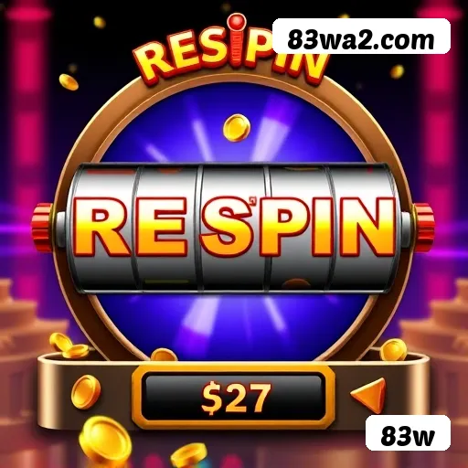 Download app 83w Android iOS