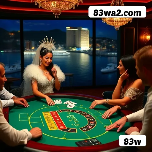 App 83w Android download