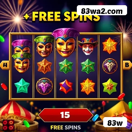 83w multi dispositivo