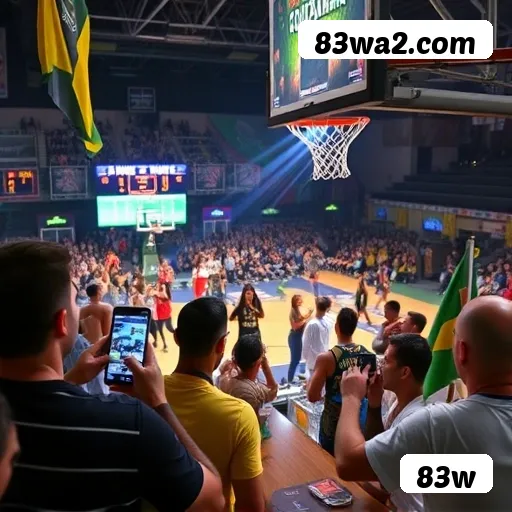 Starlight Princess - Slot game com multiplicadores na 83w