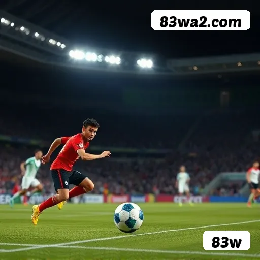 App 83w login mobile