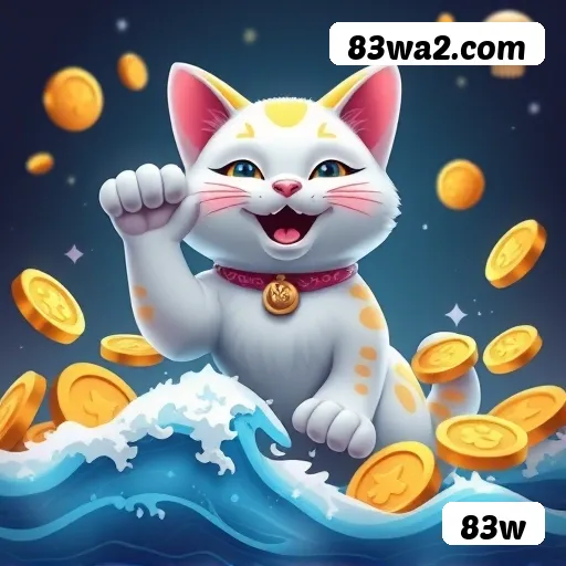 Dicas de segurança no login 83w