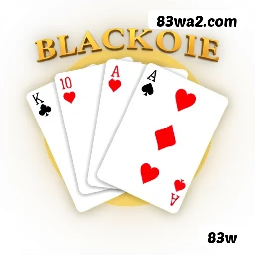 Formulário registro 83w