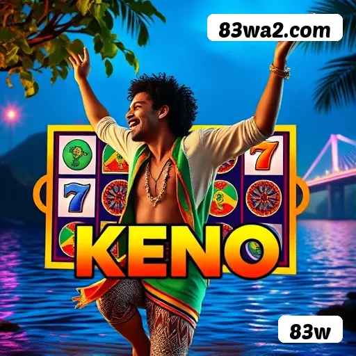 Suporte VIP 83w - atendimento prioritário